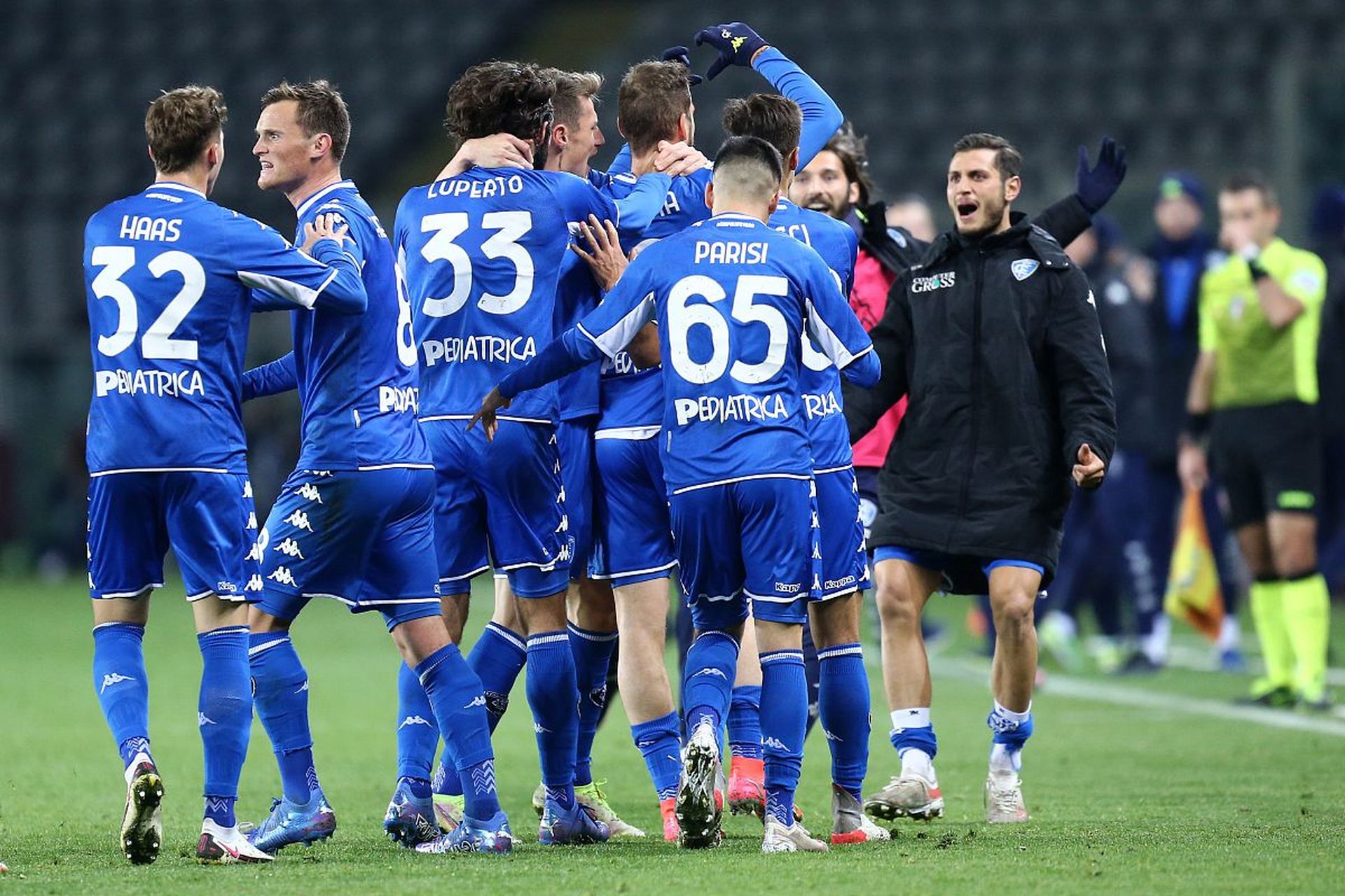 控制节奏 控制节奏